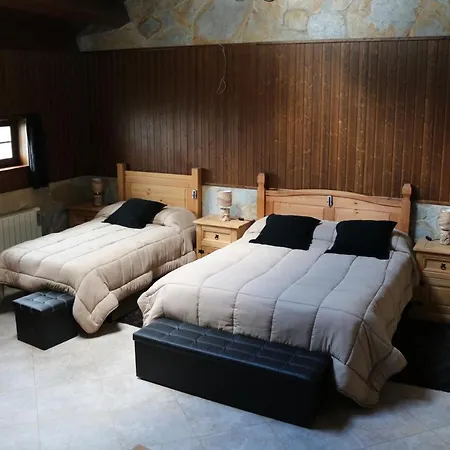 Casa Kely *